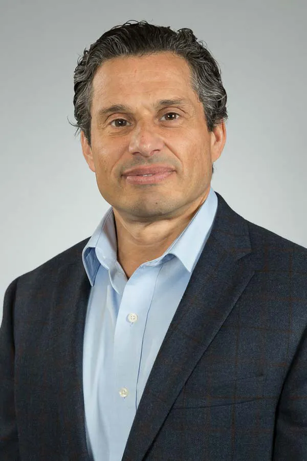 Photo of Fumo, Gerard, DO